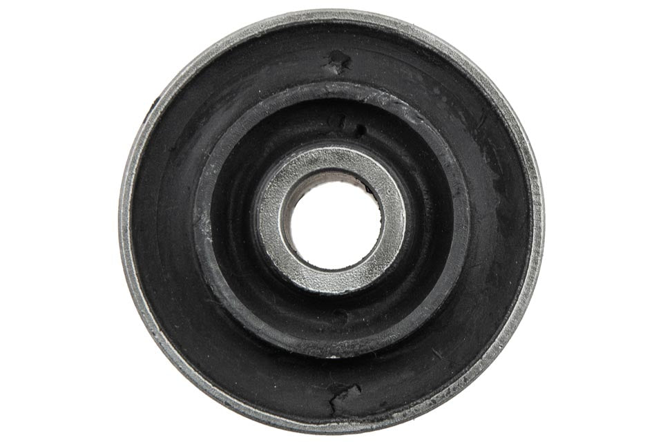 Querlenkerbuchse OEM A4603330314