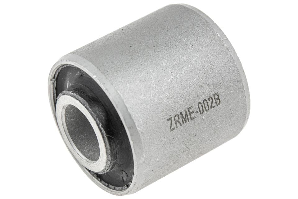 Querlenkerbuchse OEM A4603520565