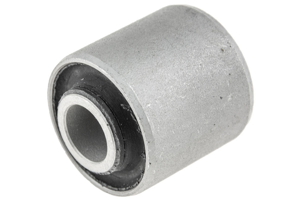 Querlenkerbuchse OEM A4603520565