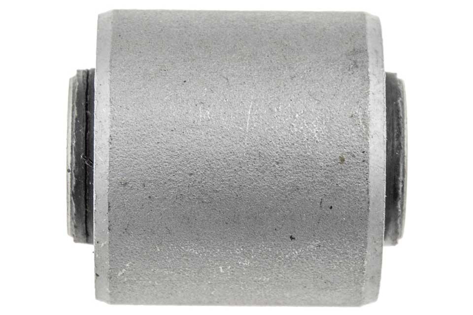 Querlenkerbuchse OEM A4603520565