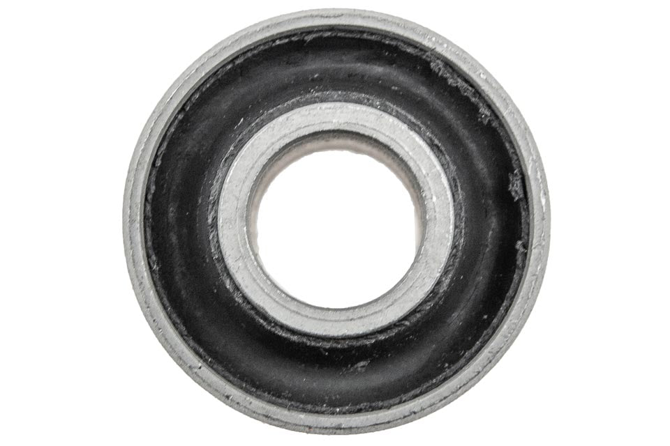 Querlenkerbuchse OEM A4603520565