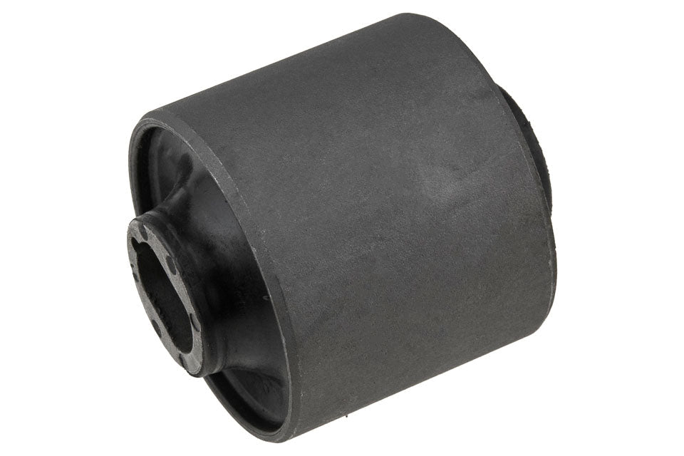 Querlenkerbuchse OEM A2043331114