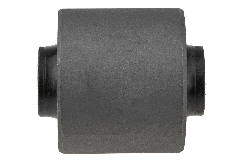 Querlenkerbuchse OEM A2043331114