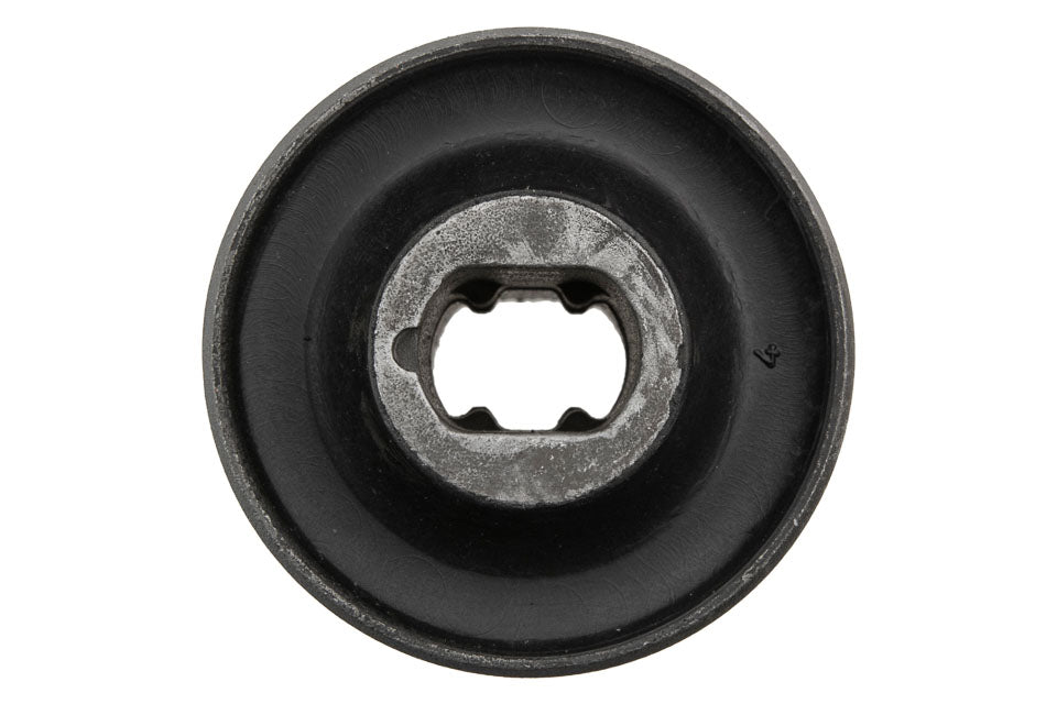 Querlenkerbuchse OEM A2043331114