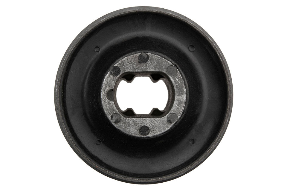 Querlenkerbuchse OEM A2043331114