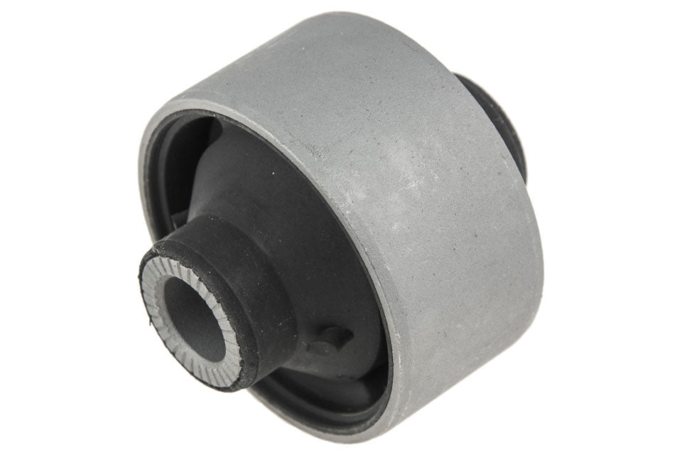 Querlenkerbuchse OEM MR594320