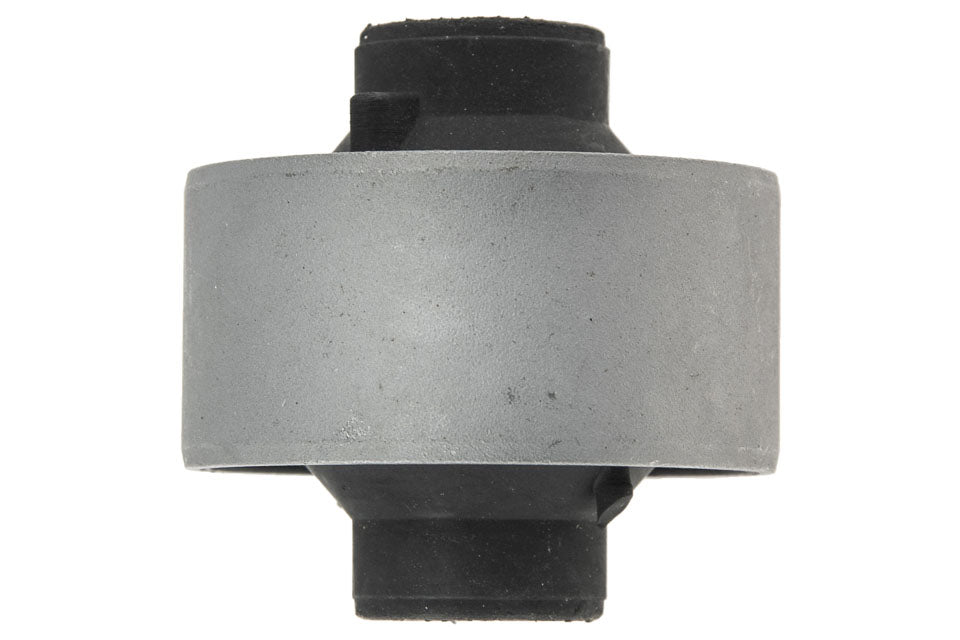 Querlenkerbuchse OEM MR594320