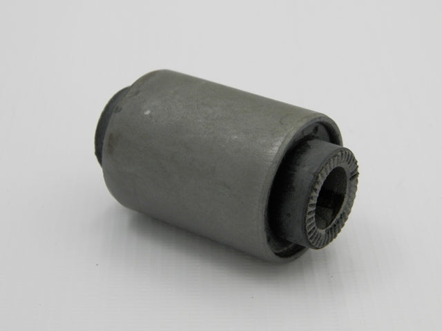 Arm bushing OEM 4013A129