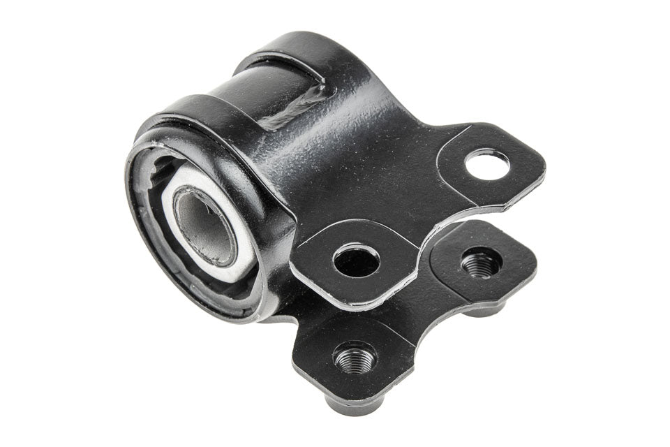 Querlenkerbuchse OEM B32H-34-350E