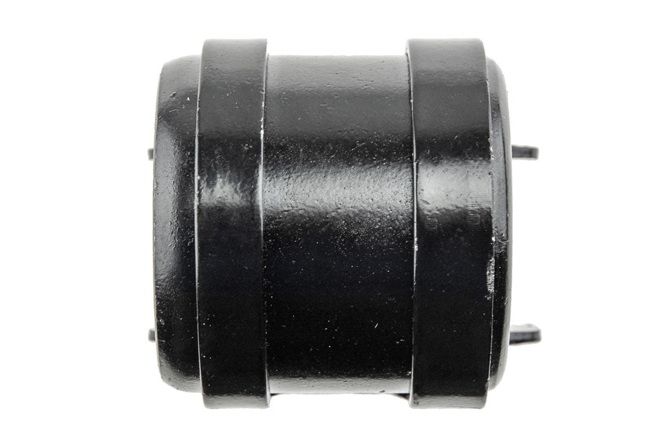 Querlenkerbuchse OEM B32H-34-350E