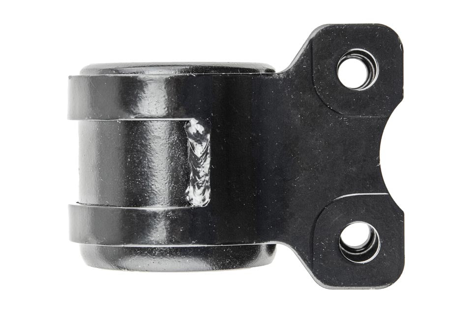 Querlenkerbuchse OEM B32H-34-350E