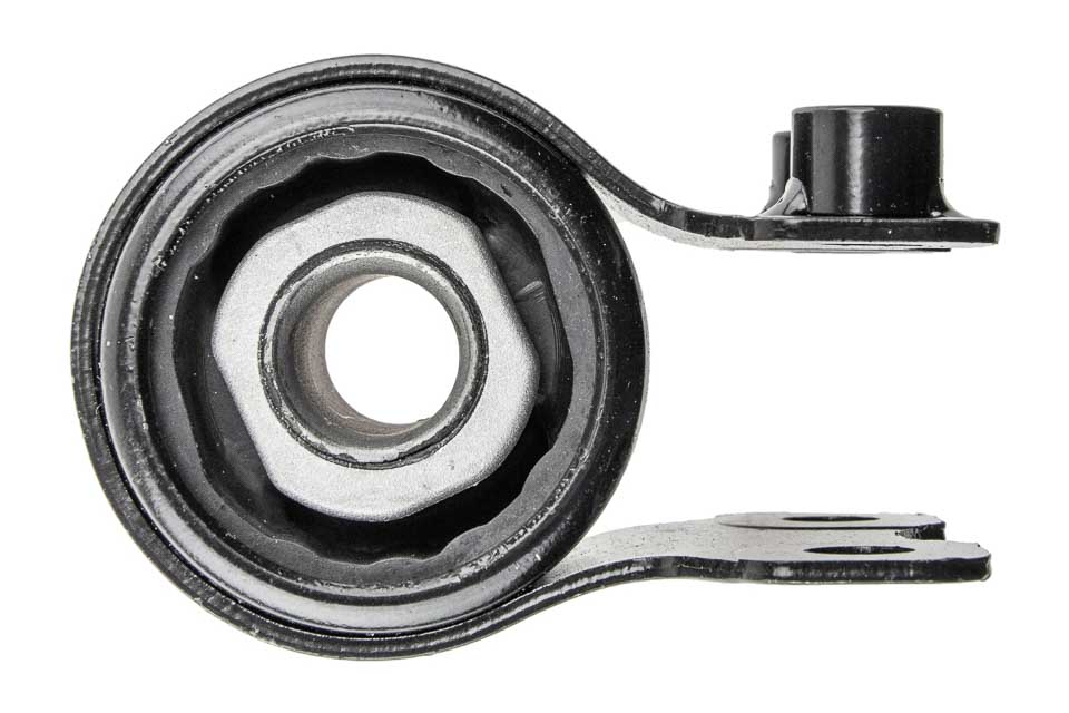 Querlenkerbuchse OEM B32H-34-350E