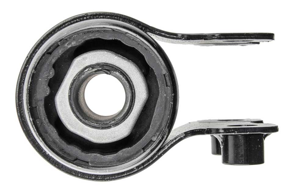 Querlenkerbuchse OEM B32H-34-350E