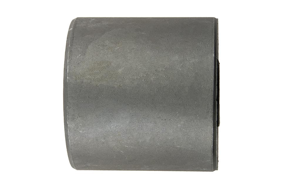 Querlenkerbuchse OEM BP4K-34-300E