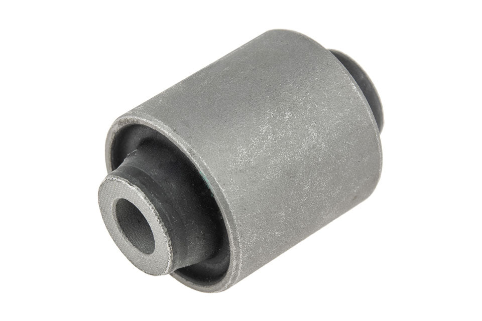 Querlenkerbuchse OEM GJ6A-34-470A