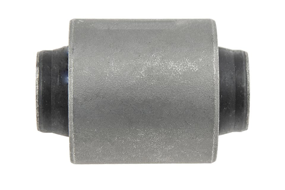 Querlenkerbuchse OEM GJ6A-34-470A