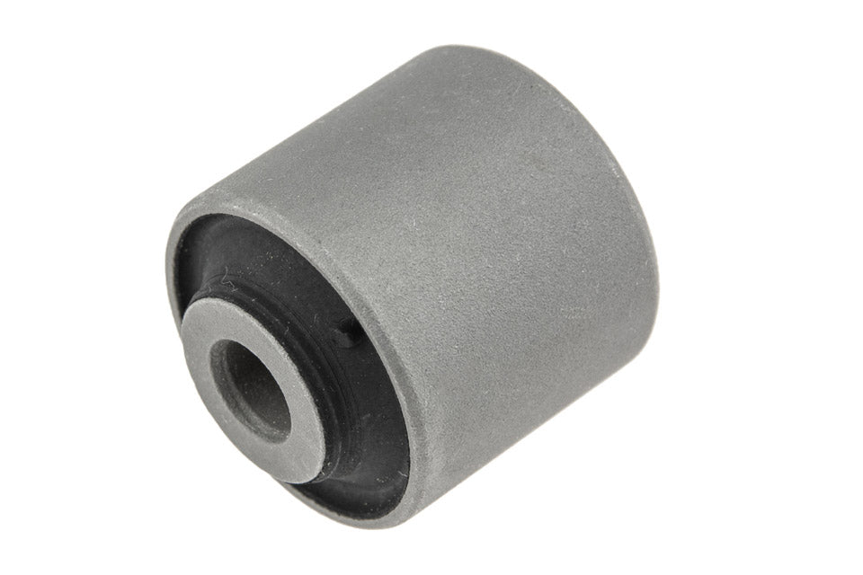 Querlenkerbuchse OEM GJ6A-34-710A