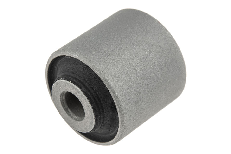 Querlenkerbuchse OEM GJ6A-34-710A