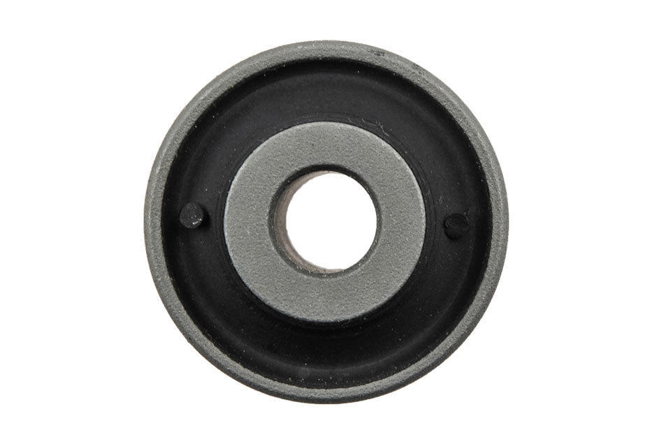 Querlenkerbuchse OEM GJ6A-34-710A