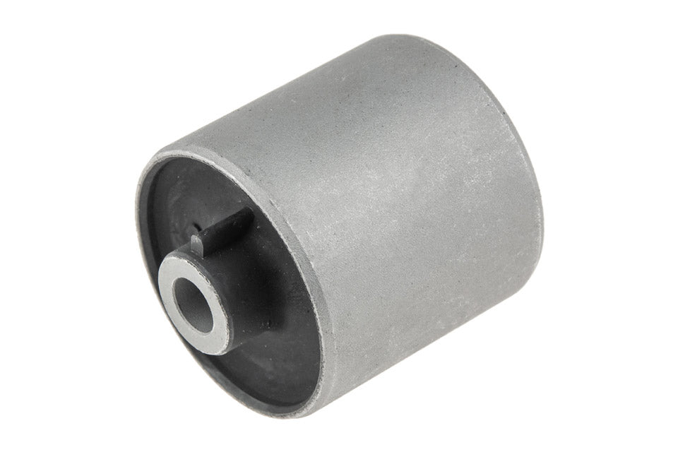 Querlenkerbuchse OEM GR1A-34-460