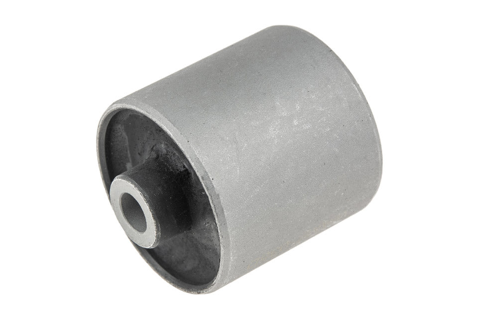 Querlenkerbuchse OEM GR1A-34-460