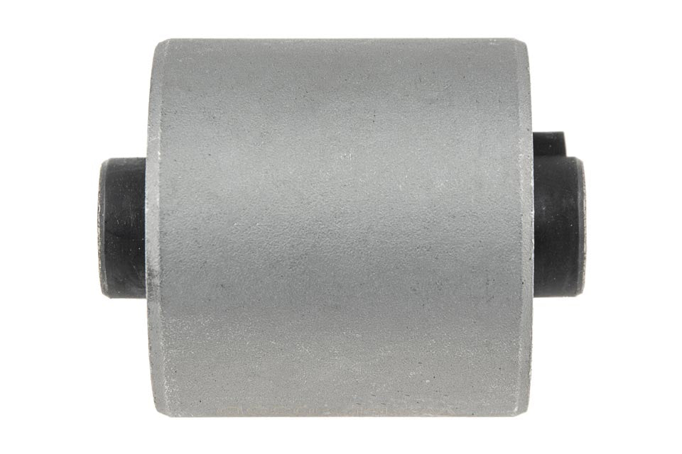 Querlenkerbuchse OEM GR1A-34-460