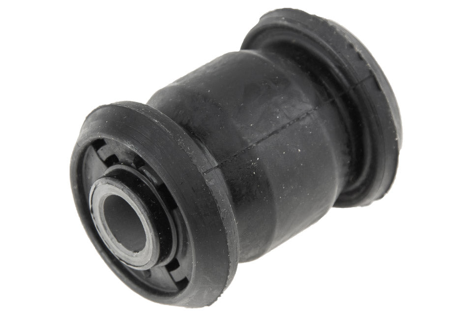 Querlenkergummi OEM EG21-34-300D