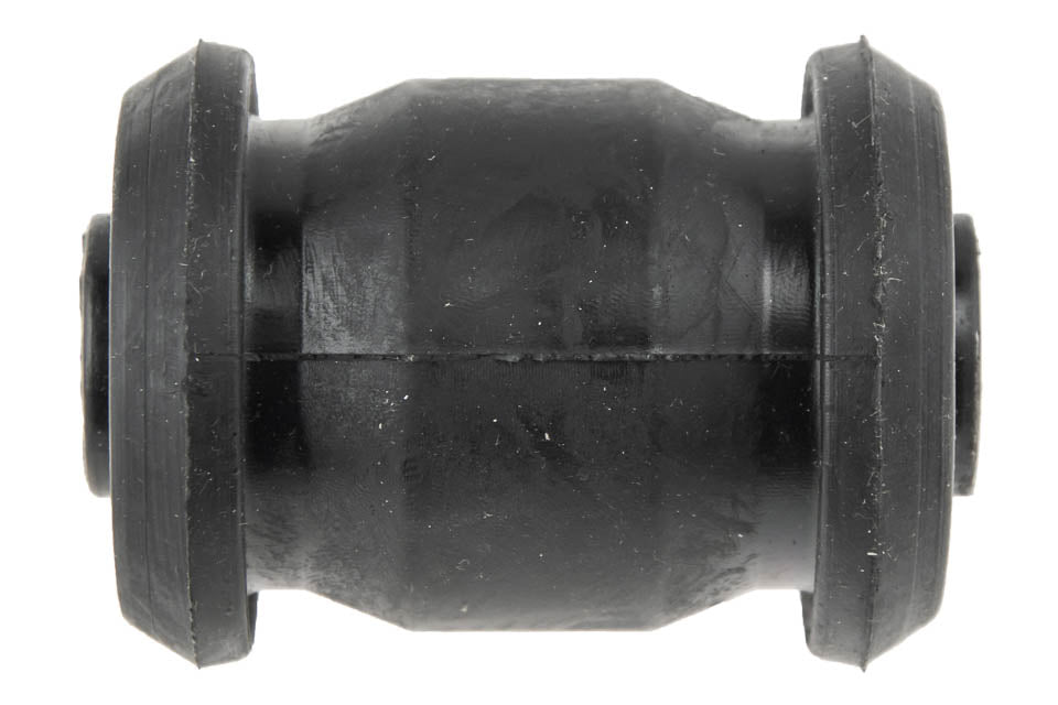 Querlenkergummi OEM EG21-34-300D