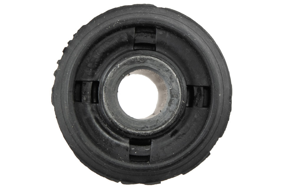 Querlenkergummi OEM EG21-34-300D