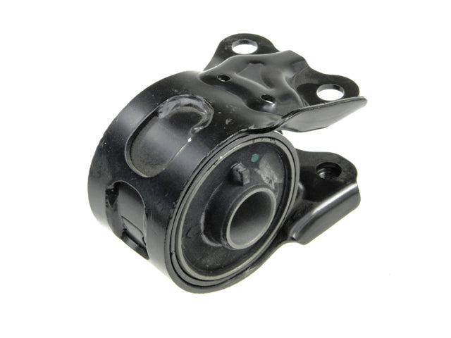 Querlenkerbuchse OEM TD11-34-300B