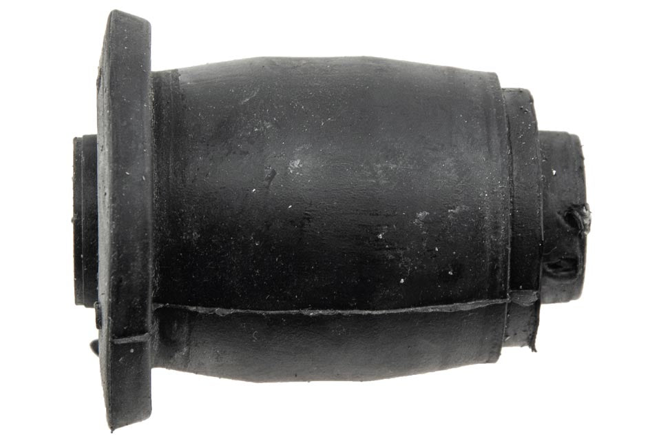 Querlenkerbuchse OEM LC62-34-470