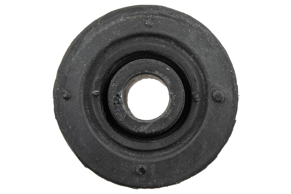 Querlenkerbuchse OEM LC62-34-470