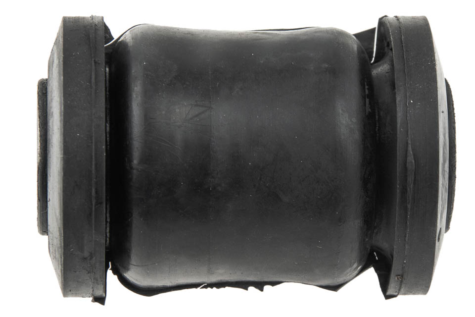 Draagarmrubber OEM LB41-34-460
