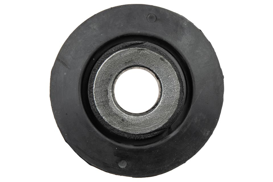 Draagarmrubber OEM LB41-34-460