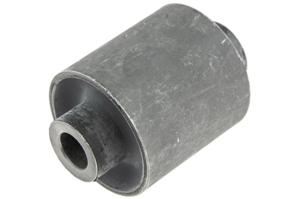 Querlenkerbuchse OEM LA12-34-300B