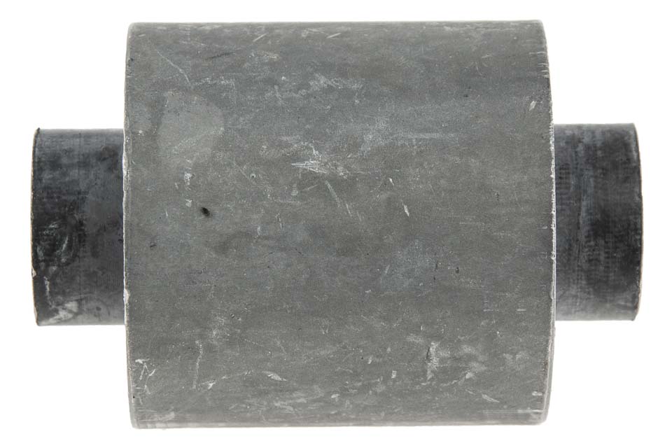 Querlenkerbuchse OEM LA12-34-300B