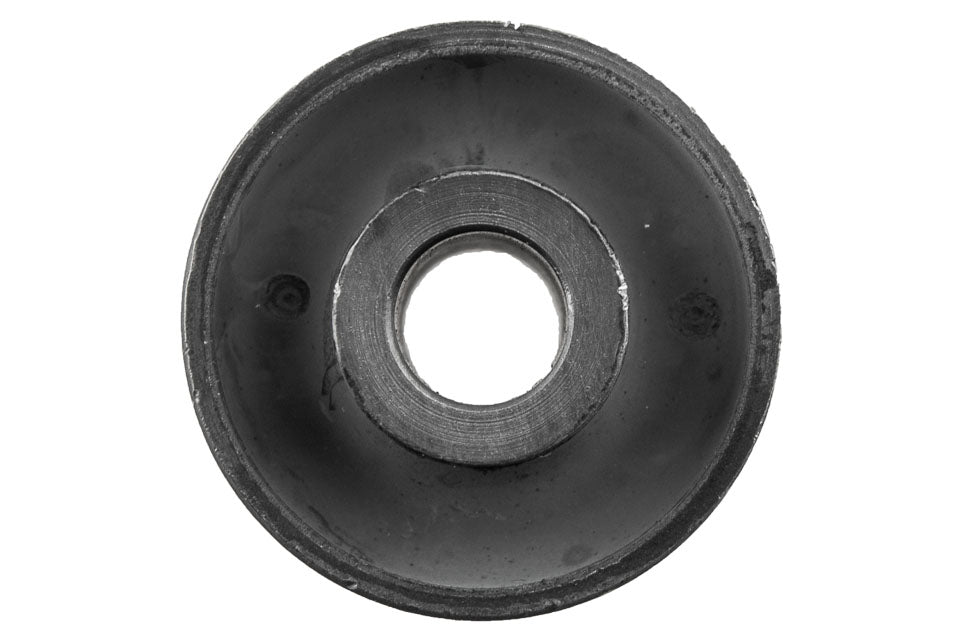 Querlenkerbuchse OEM LA12-34-300B