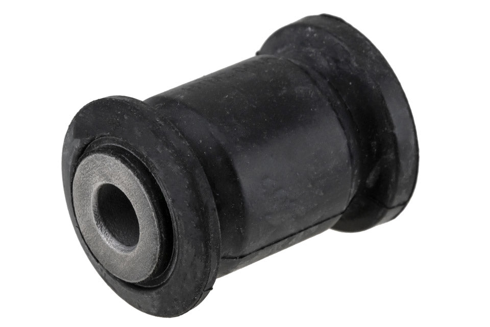 Querlenkerbuchse OEM 4484852