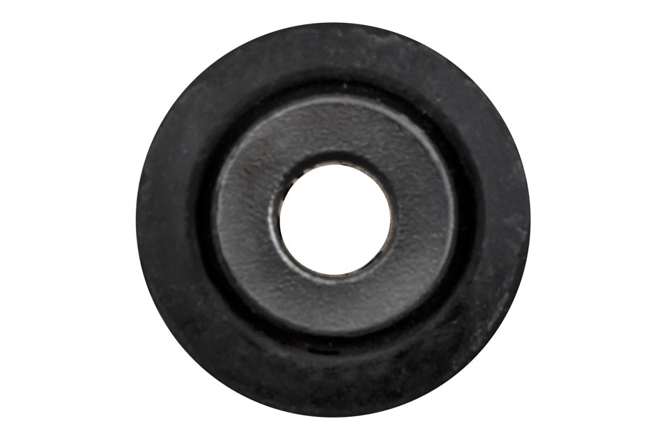 Querlenkerbuchse OEM 4484852