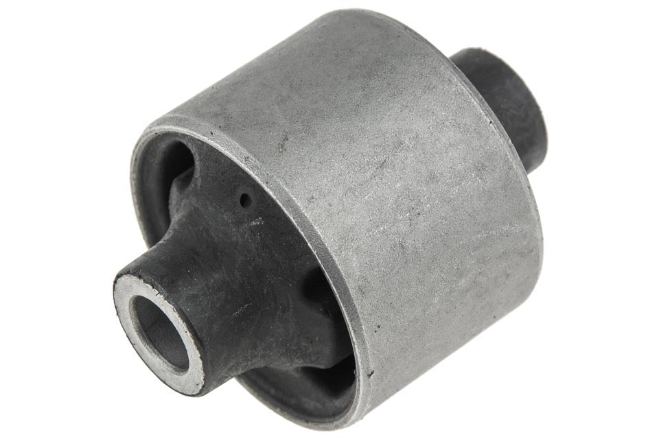 Querlenkerbuchse OEM 4974675