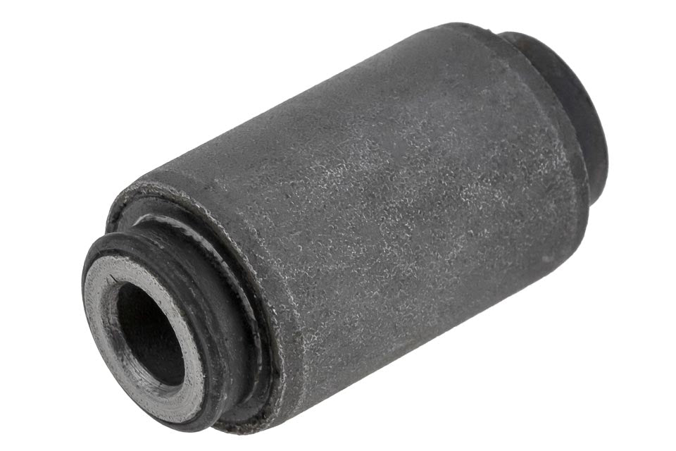 Querlenkerbuchse OEM D201-34-460C