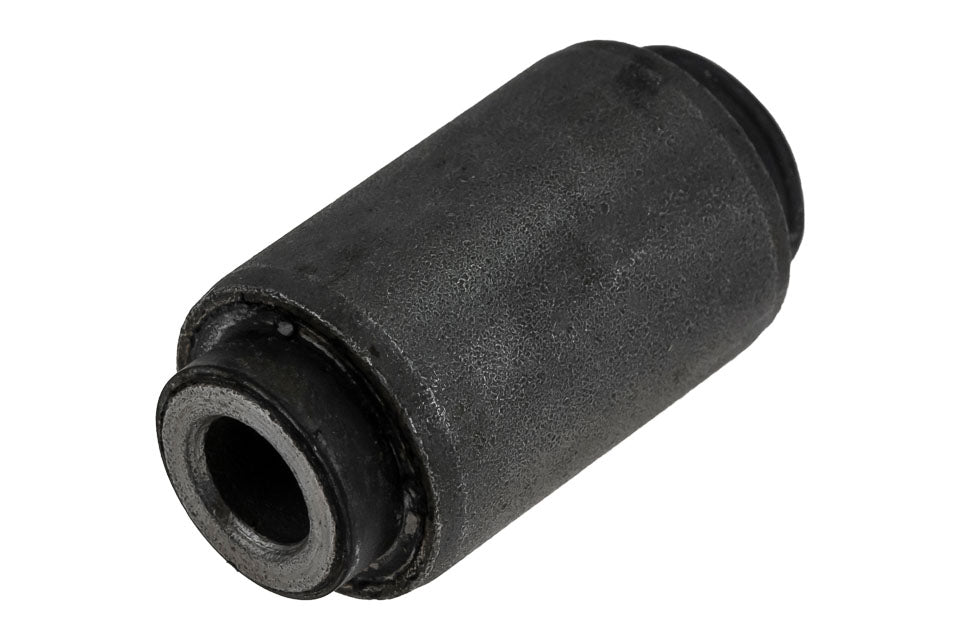 Querlenkerbuchse OEM D201-34-460C