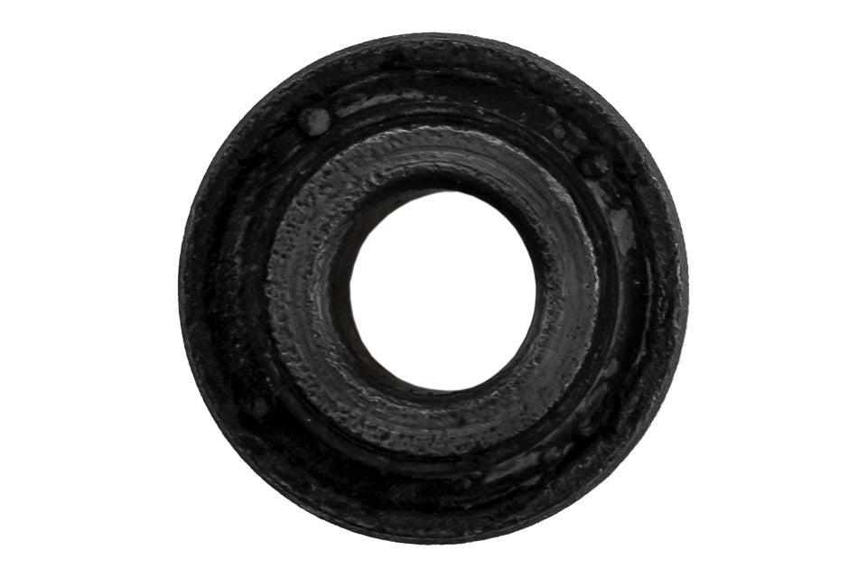 Querlenkerbuchse OEM D201-34-460C