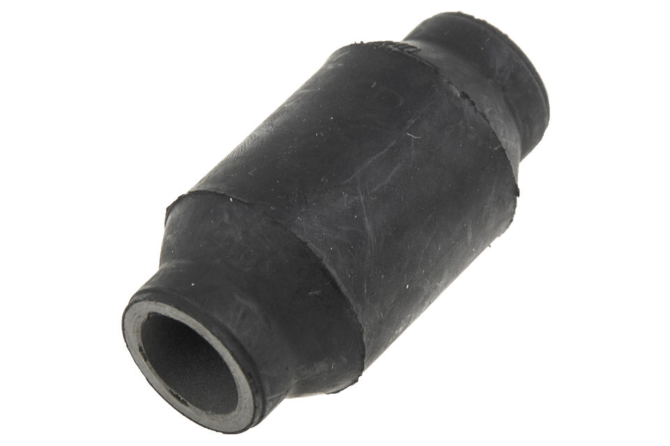 Querlenkerbuchse OEM UH75-34-450