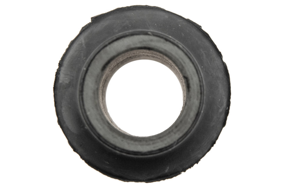 Querlenkerbuchse OEM UH75-34-450