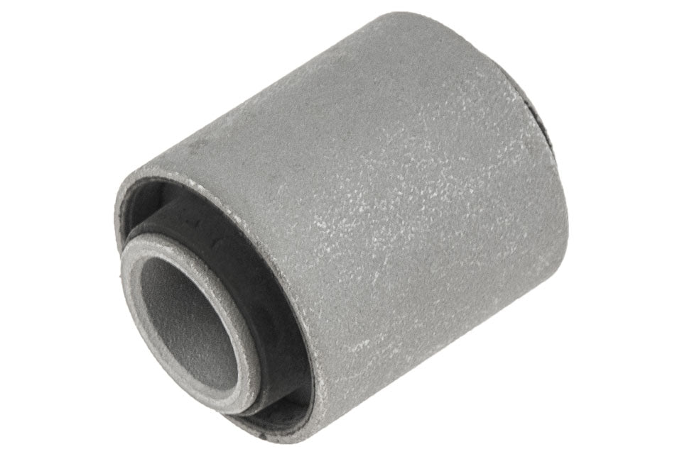 Querlenkerbuchse OEM 54560-30R10