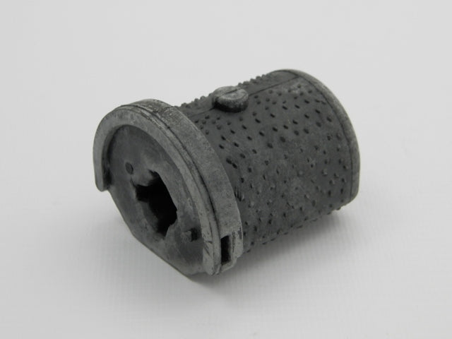 Querlenkerbuchse OEM 54500-41B01