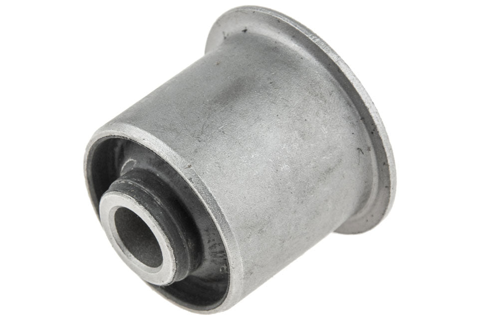 Querlenkerbuchse OEM 54524-2S486