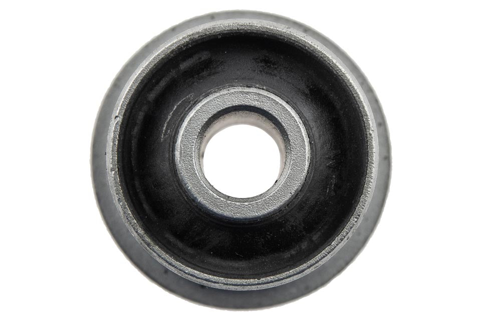 Querlenkerbuchse OEM 54524-2S486