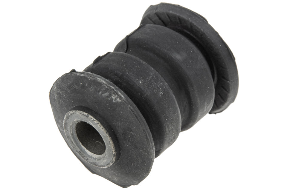 Querlenkerbuchse OEM 54500-BC42A